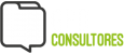 GPD Consultores