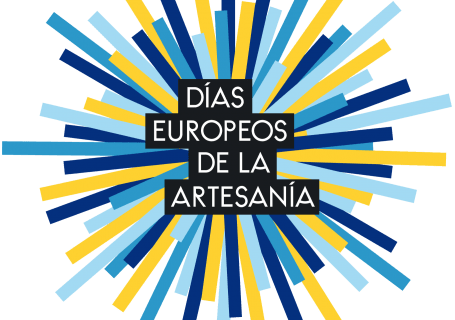 GPD Consultores en los Días Europeos de la Artesanía
